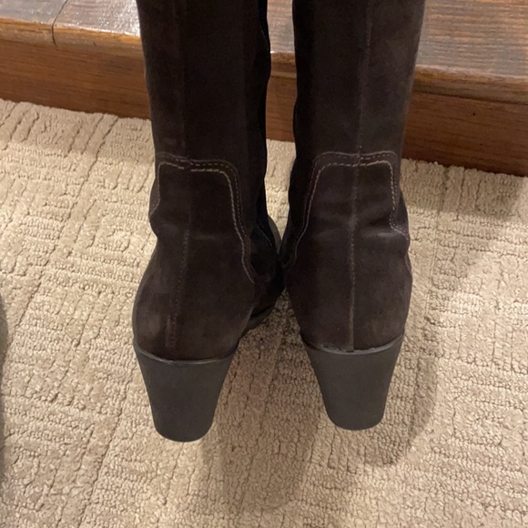 La Canadienne Women's Berkley Boot WATERPROOF - Picture 5 of 7